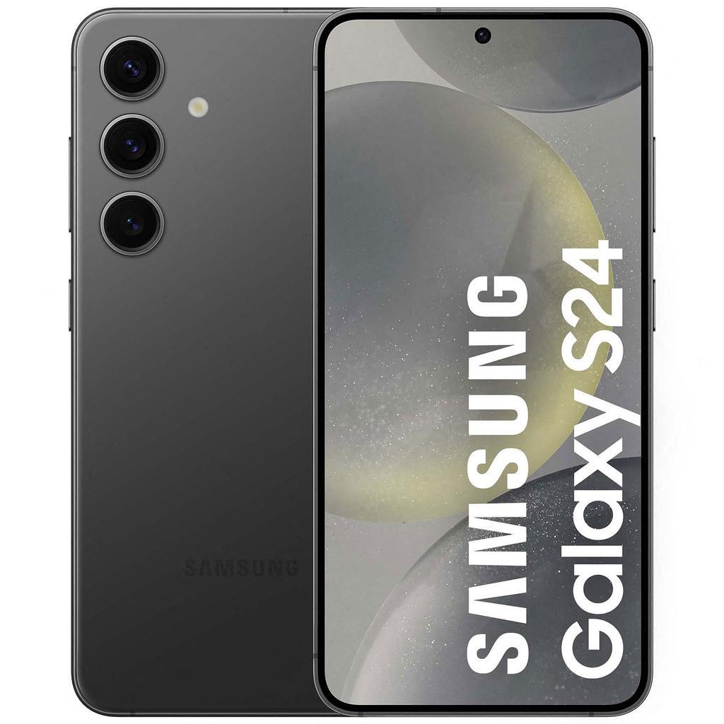 Samsung Galaxy S24 - Samsung / Galaxy S24 // Разблокированный