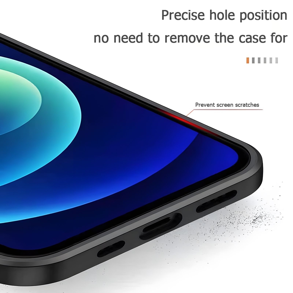 Чехол для телефона Le Petit Pr – обзор и цена Samsung Galaxy S24
