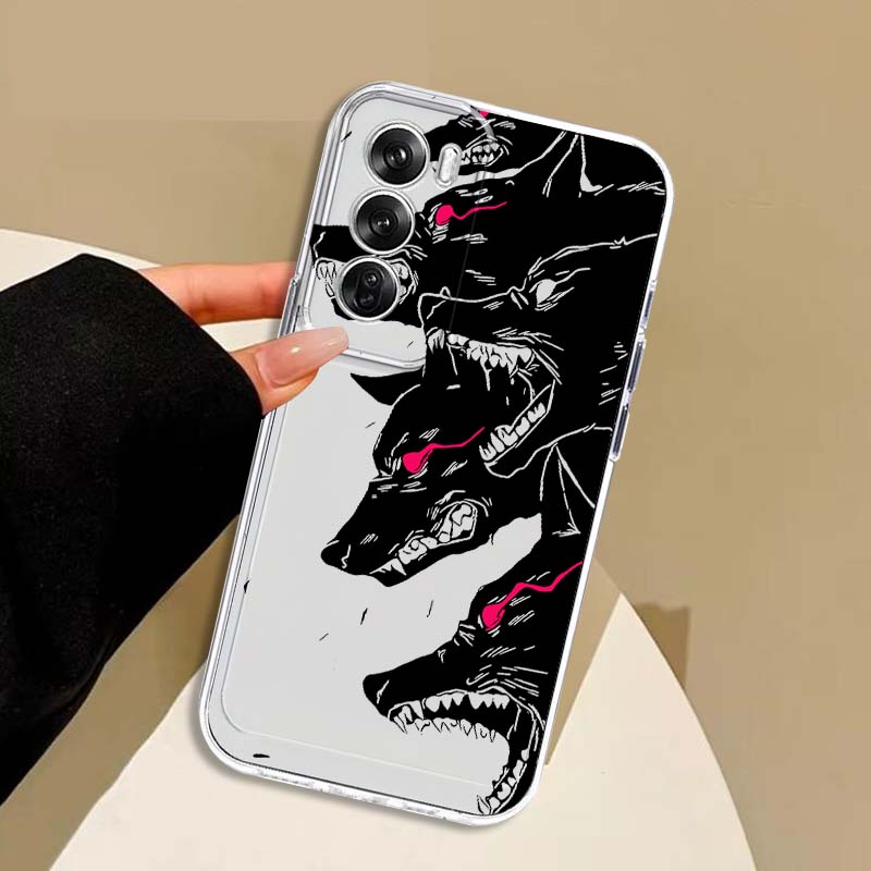 Чехол для телефона с изображен – обзор и цена Oppo A78