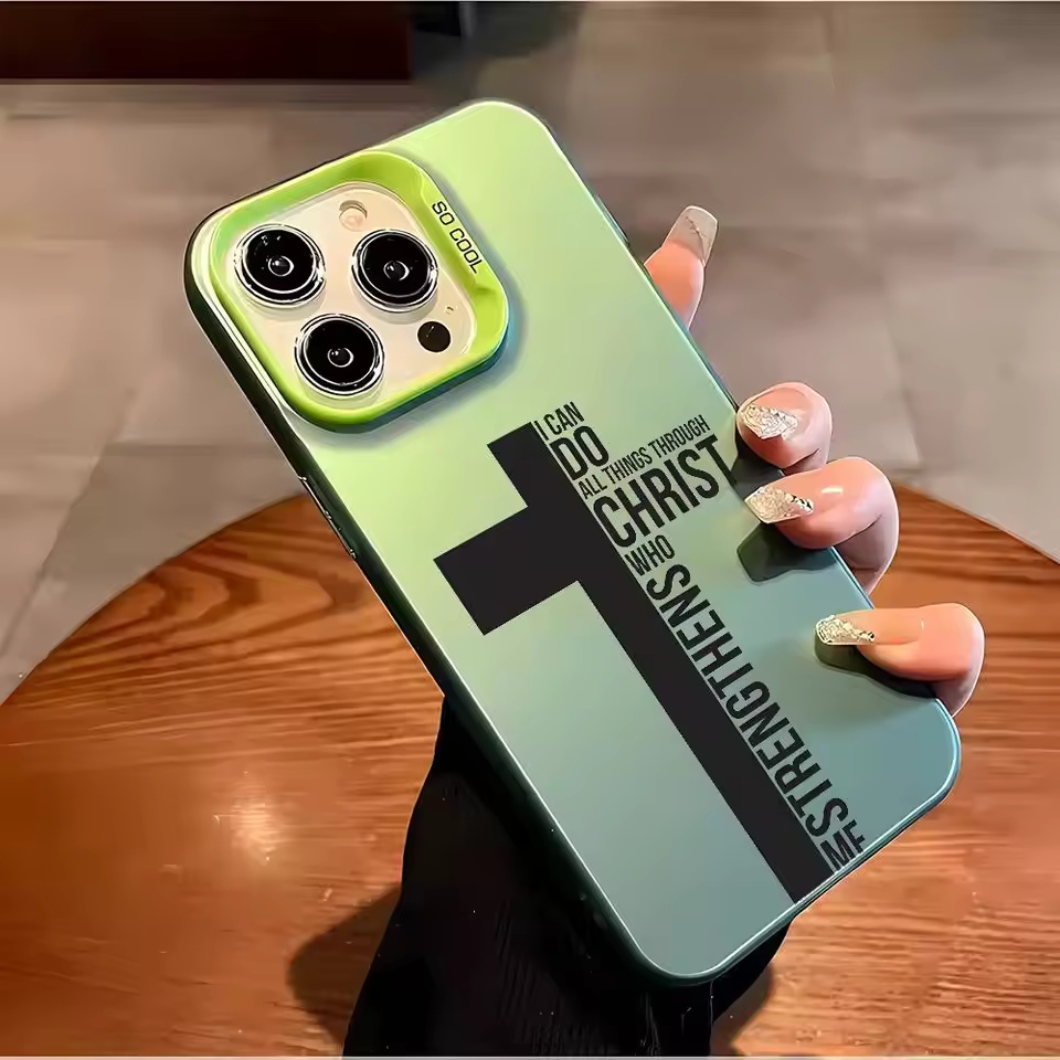 Чехол для телефона с защитой о – обзор и цена Apple Iphone 15