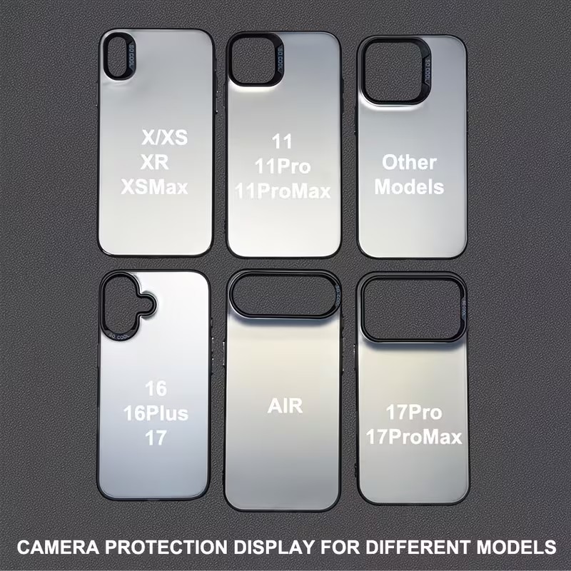 Чехол для телефона с защитой о – обзор и цена Apple Iphone 15
