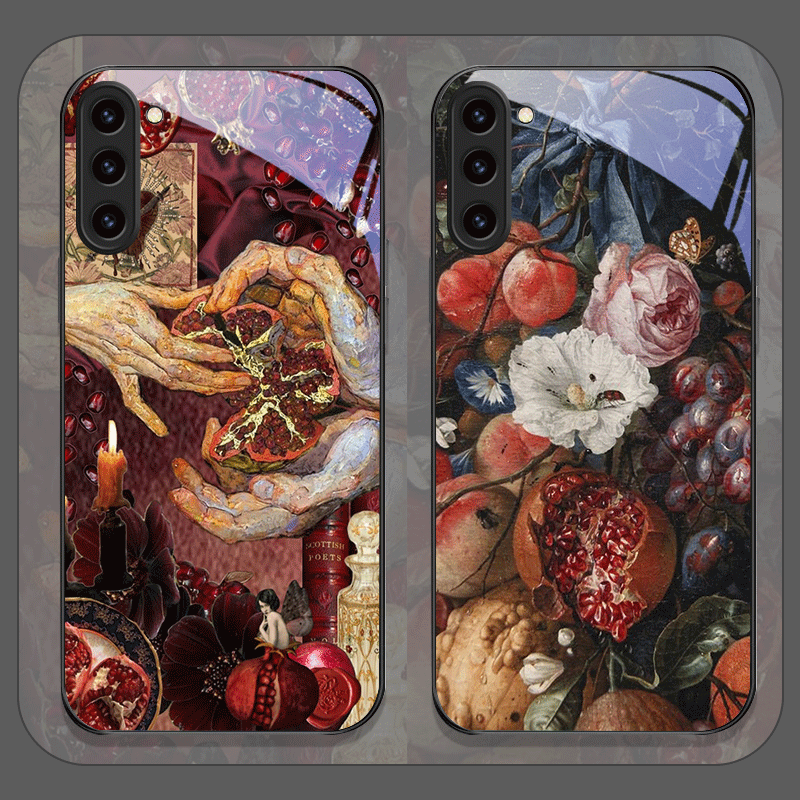 Роскошный чехол для телефона и – обзор и цена Samsung Galaxy S24