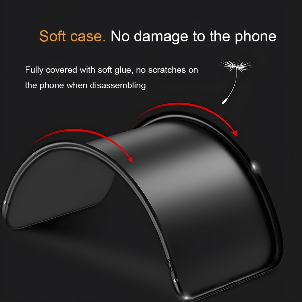 Чехол для телефона B-Beitars J – обзор и цена Samsung Galaxy S24