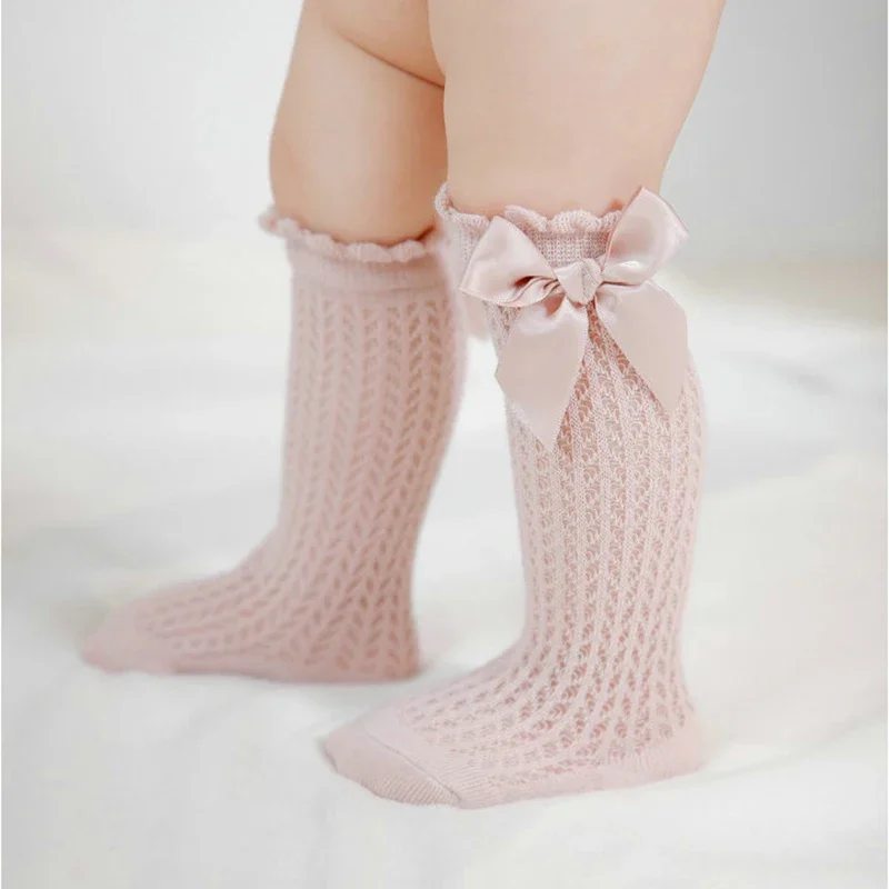 Simmer весенние сетчатые тонки – обзор и цена Baby Sock Oximeter