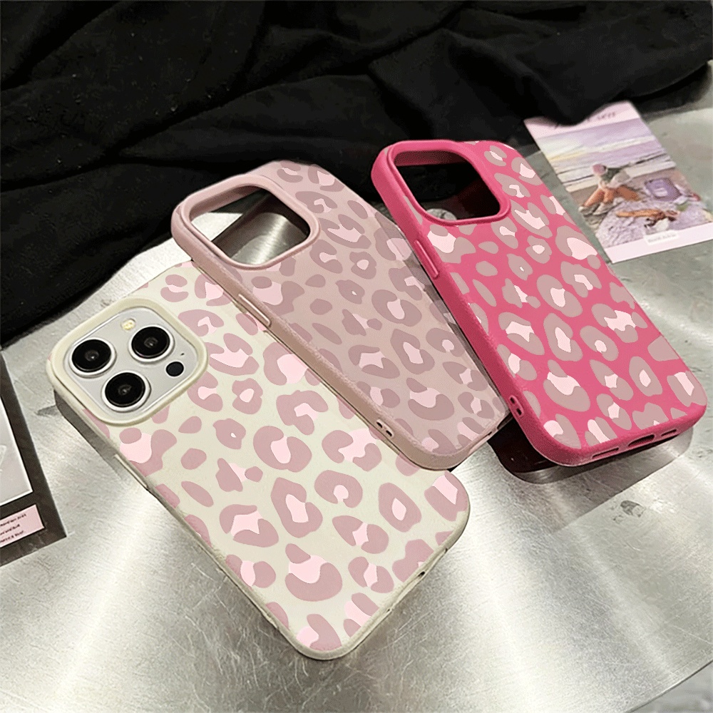Пурпурный матовый силиконовый  – обзор и цена Apple Iphone 15 Pro Max