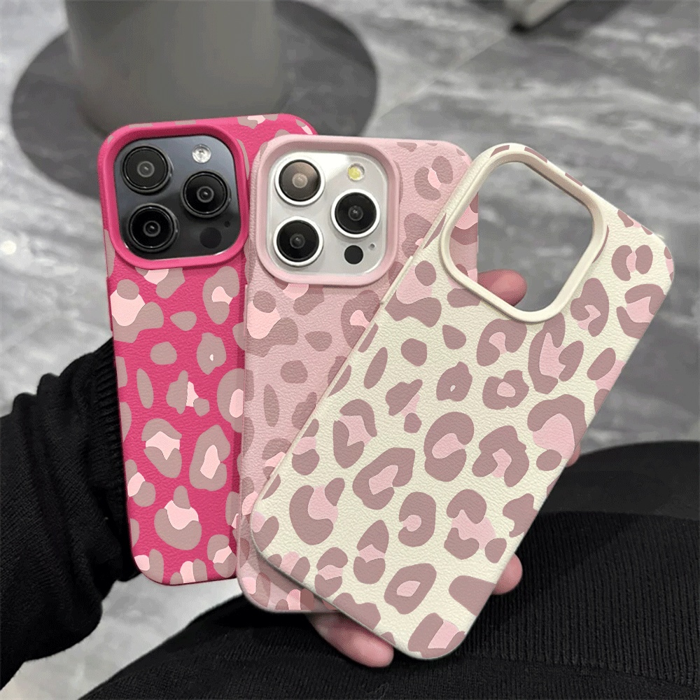 Пурпурный матовый силиконовый  – обзор и цена Apple Iphone 15 Pro Max