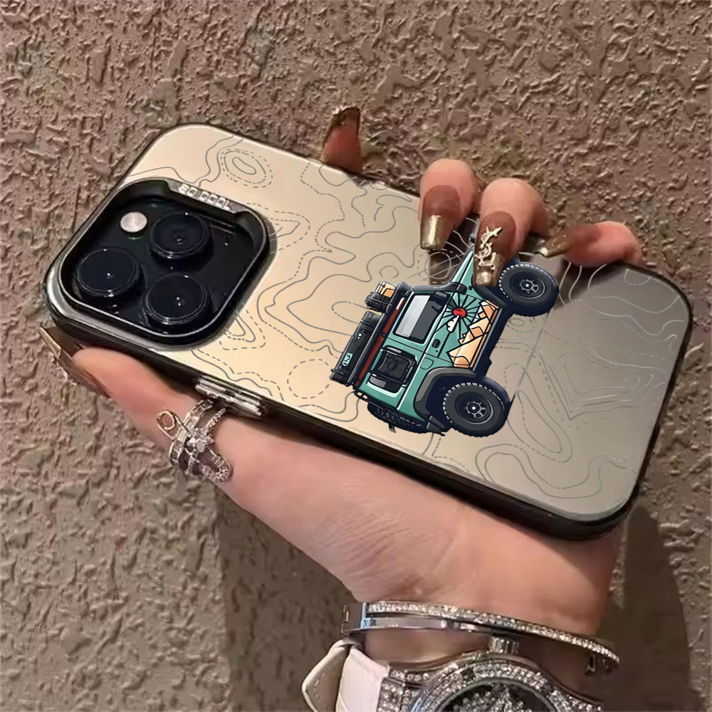 Простой чехол для телефона с р – обзор и цена Apple Iphone 15