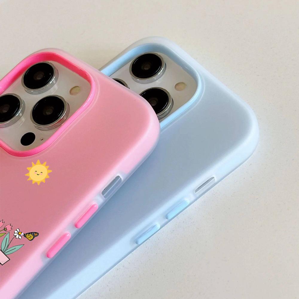 Чехол для телефона God S Plan, – обзор и цена Apple Iphone 15