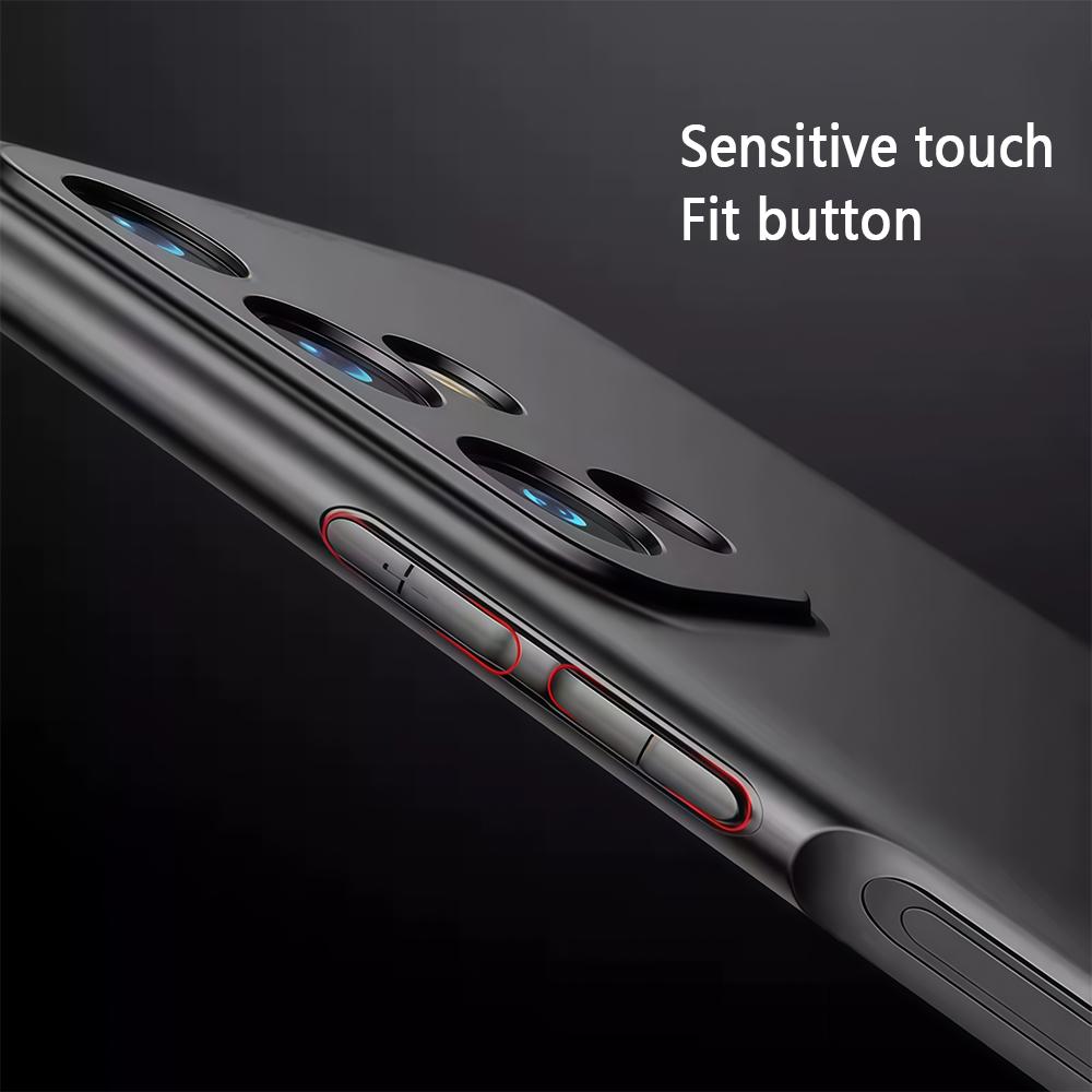 Чехол для телефона с изображен – обзор и цена Samsung Galaxy S24